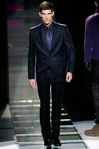 Look 6